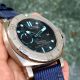 VS Factory New Swiss Copy Panerai Submersible Mike Horn Edition PAM985 47 Watch (3)_th.jpg